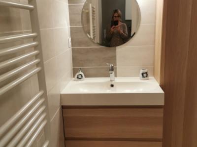Logement pour curiste à Dax photo 5 adv23092455