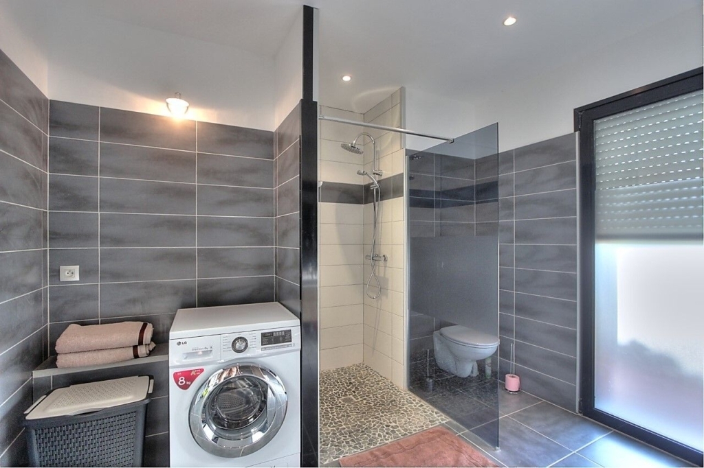 Aix-les-Bains - location curiste LC-2467 n°5