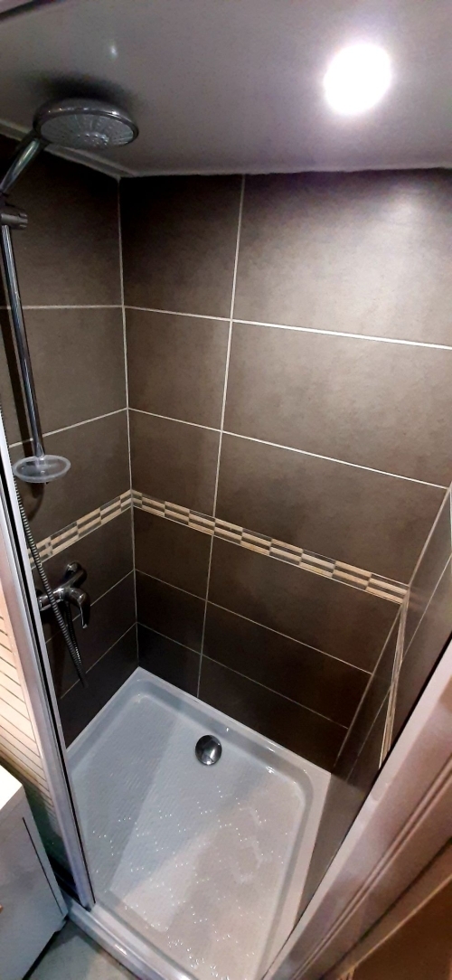 Aix-les-Bains - location curiste LC-2470 n°18
