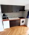 LC-2470 - petite photo n°22 de ce logement curiste