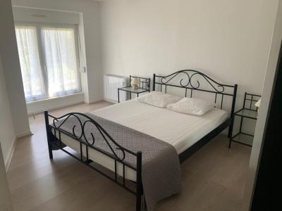 Présentation image appartement - grande photos