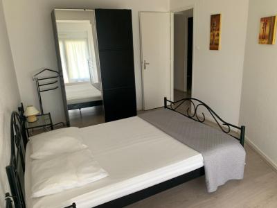 Présentation image appartement - grande photos