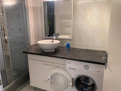 Présentation image appartement - grande photos