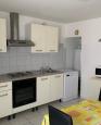 Présentation de l'appartement - petite photo