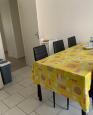 Présentation de l'appartement - petite photo