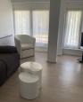 Présentation de l'appartement - petite photo
