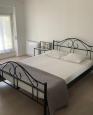 Présentation de l'appartement - petite photo