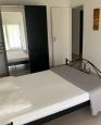Présentation de l'appartement - petite photo