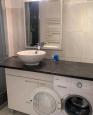 Présentation de l'appartement - petite photo