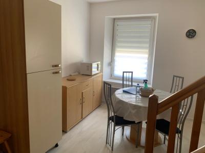 Présentation image appartement - grande photos
