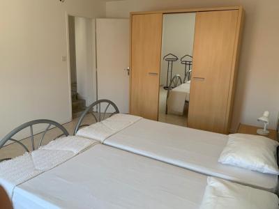 Présentation image appartement - grande photos