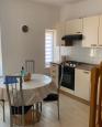 Présentation de l'appartement - petite photo