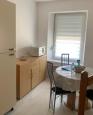 Présentation de l'appartement - petite photo