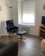 Présentation de l'appartement - petite photo