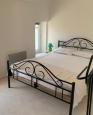 Présentation de l'appartement - petite photo