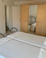 Présentation de l'appartement - petite photo