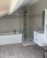 Présentation de l'appartement - petite photo