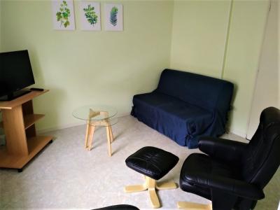 Logement pour curiste à Bains-les-Bains photo 2 adv04102474