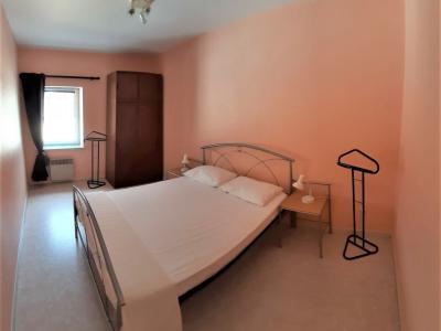 Logement pour curiste à Bains-les-Bains photo 3 adv04102474