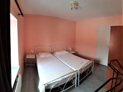 Logement pour curiste à Bains-les-Bains photo 4 adv04102474