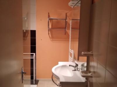 Logement pour curiste à Bains-les-Bains photo 5 adv04102474