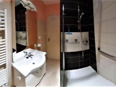 Logement pour curiste à Bains-les-Bains photo 6 adv04102474