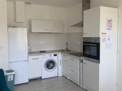 Présentation image appartement - grande photos