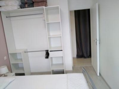 Présentation image appartement - grande photos