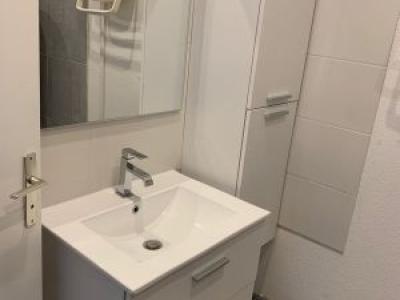 Présentation image appartement - grande photos