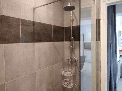 Présentation image appartement - grande photos