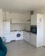 Présentation de l'appartement - petite photo