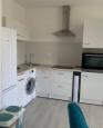 Présentation de l'appartement - petite photo