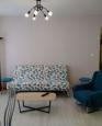 Présentation de l'appartement - petite photo