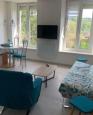 Présentation de l'appartement - petite photo