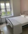Présentation de l'appartement - petite photo