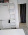 Présentation de l'appartement - petite photo