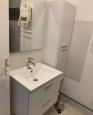 Présentation de l'appartement - petite photo