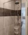 Présentation de l'appartement - petite photo
