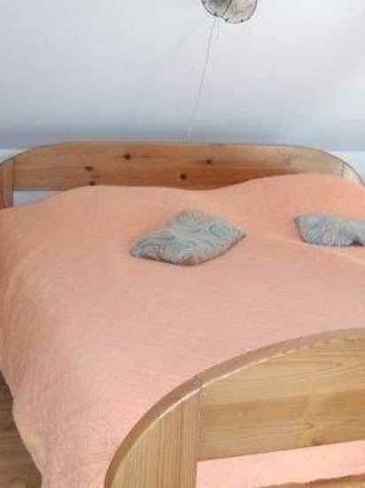 Détail Zoom photos logement