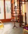 LC-2481 - petite photo n°8 de ce logement curiste