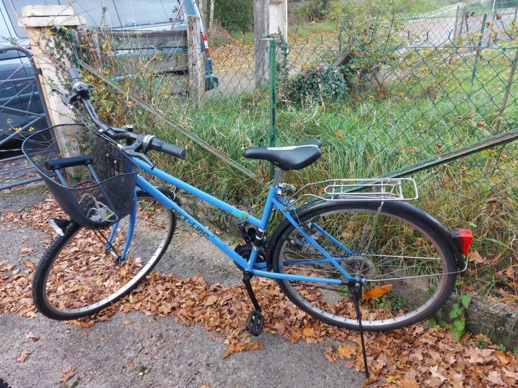 Vittel - location curiste LC-2488 n°18