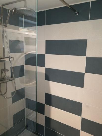 Détail Zoom photos logement