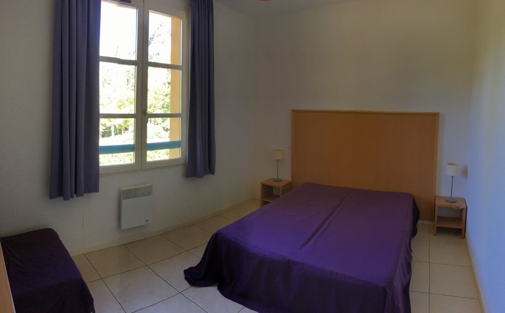 Montbrun-les-Bains - location curiste LC-2489 n°6