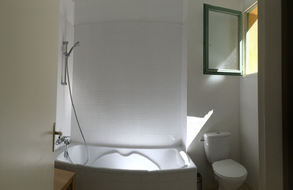 Montbrun-les-Bains - location curiste LC-2489 n°7