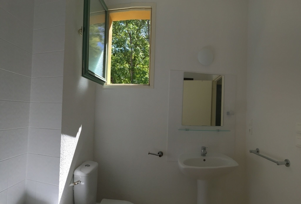 Montbrun-les-Bains - location curiste LC-2489 n°8