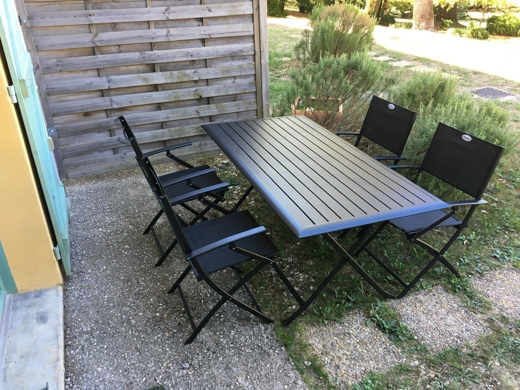 Montbrun-les-Bains - location curiste LC-2489 n°9