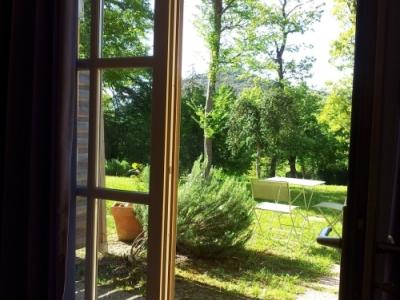 Photo n°4 du logement curiste LC-2489 à Montbrun-les-Bains