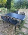 LC-2489 - petite photo n°13 de ce logement curiste