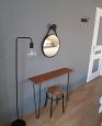 LC-2490 - petite photo n°9 de ce logement curiste