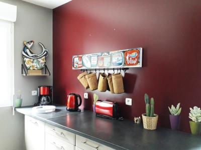 Logement pour curiste à Céret photo 8 adv18102493